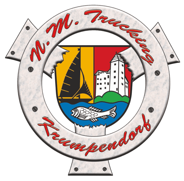 messner logo